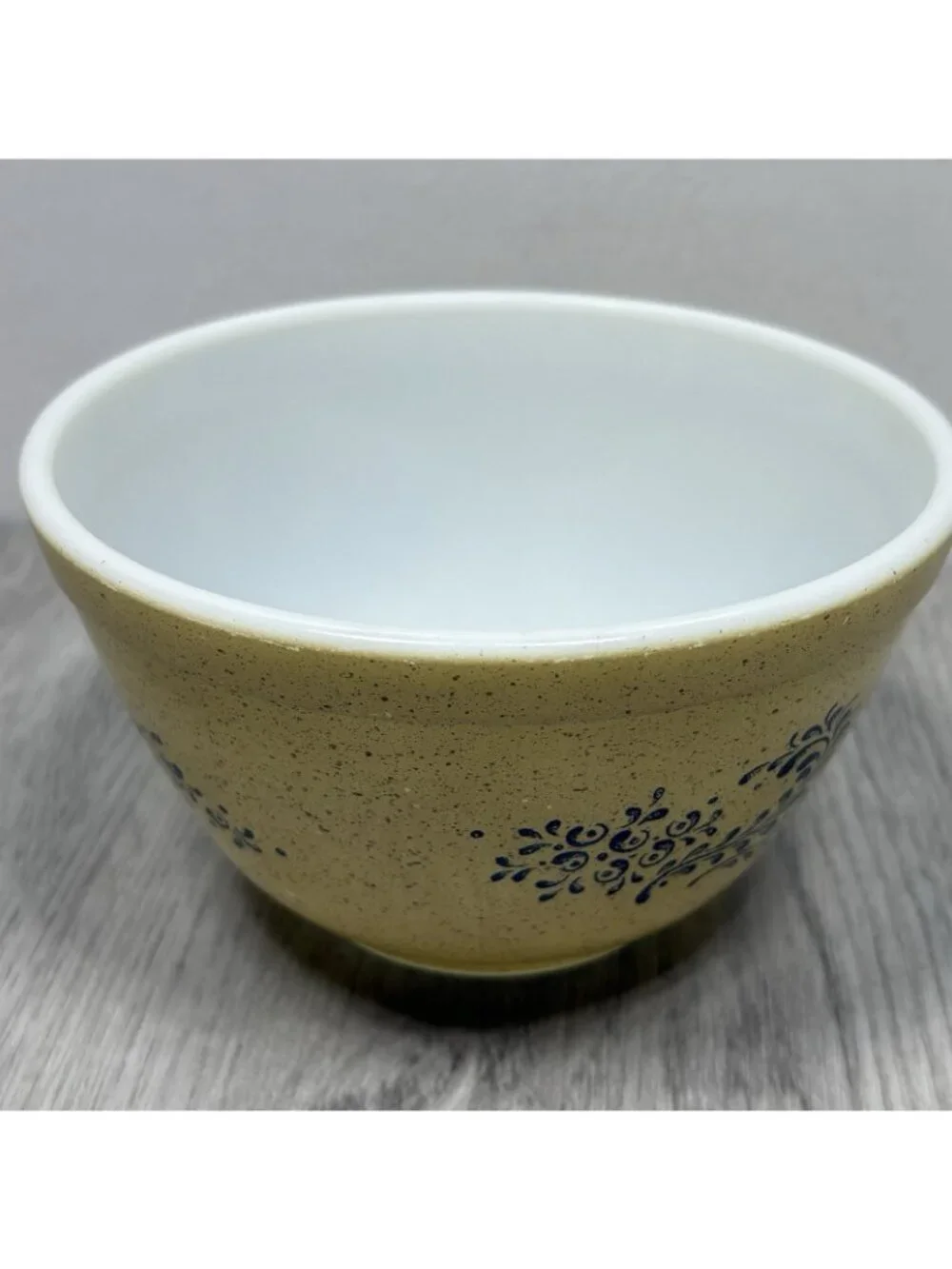 Pyrex item description